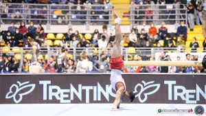 gam serie a1 foto simone ferraro sf104368 copia